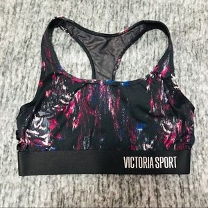 Victoria’s Secret Sports Bra